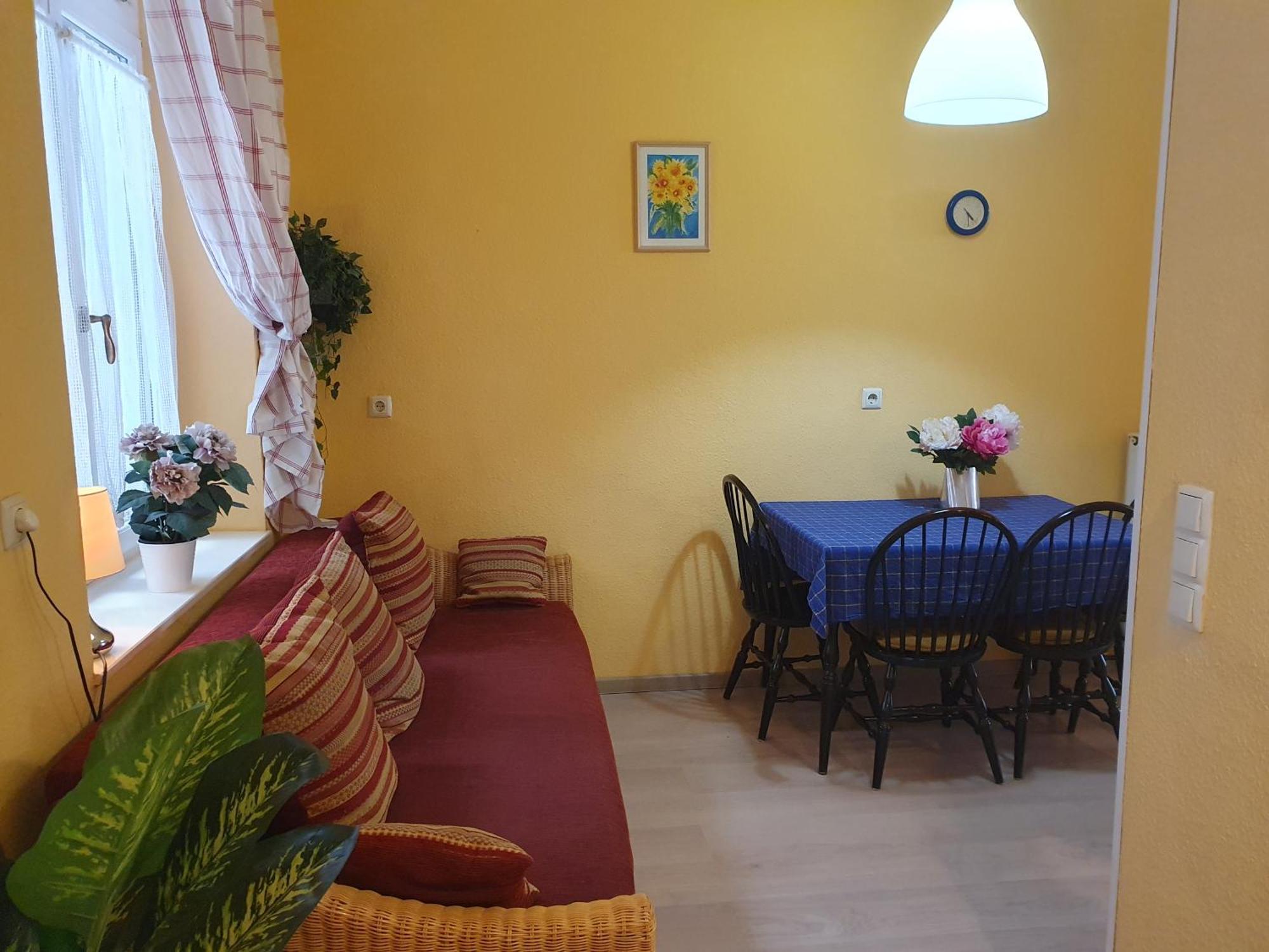 Astoria Central Home Βουδαπέστη Εξωτερικό φωτογραφία