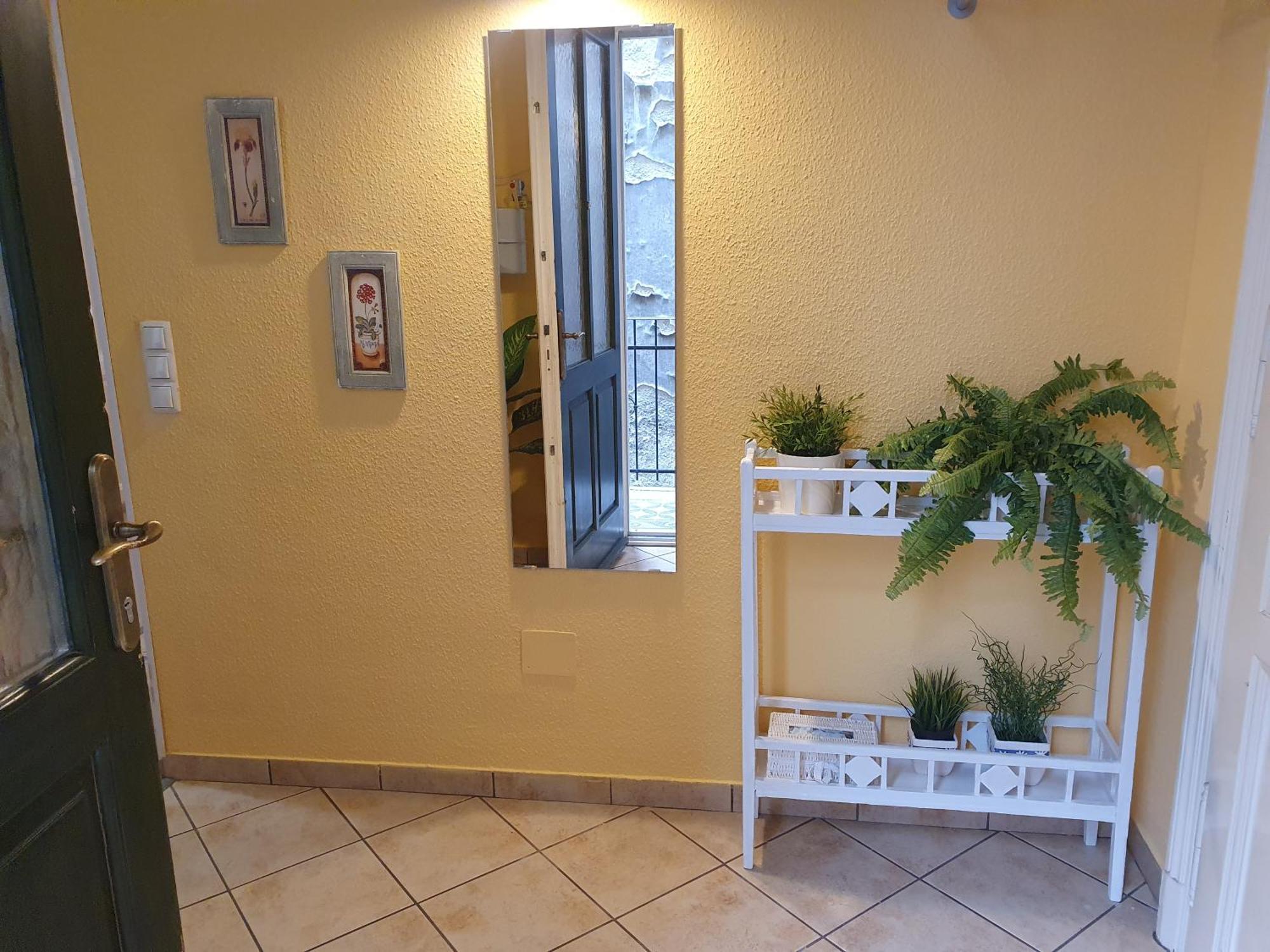 Astoria Central Home Βουδαπέστη Εξωτερικό φωτογραφία