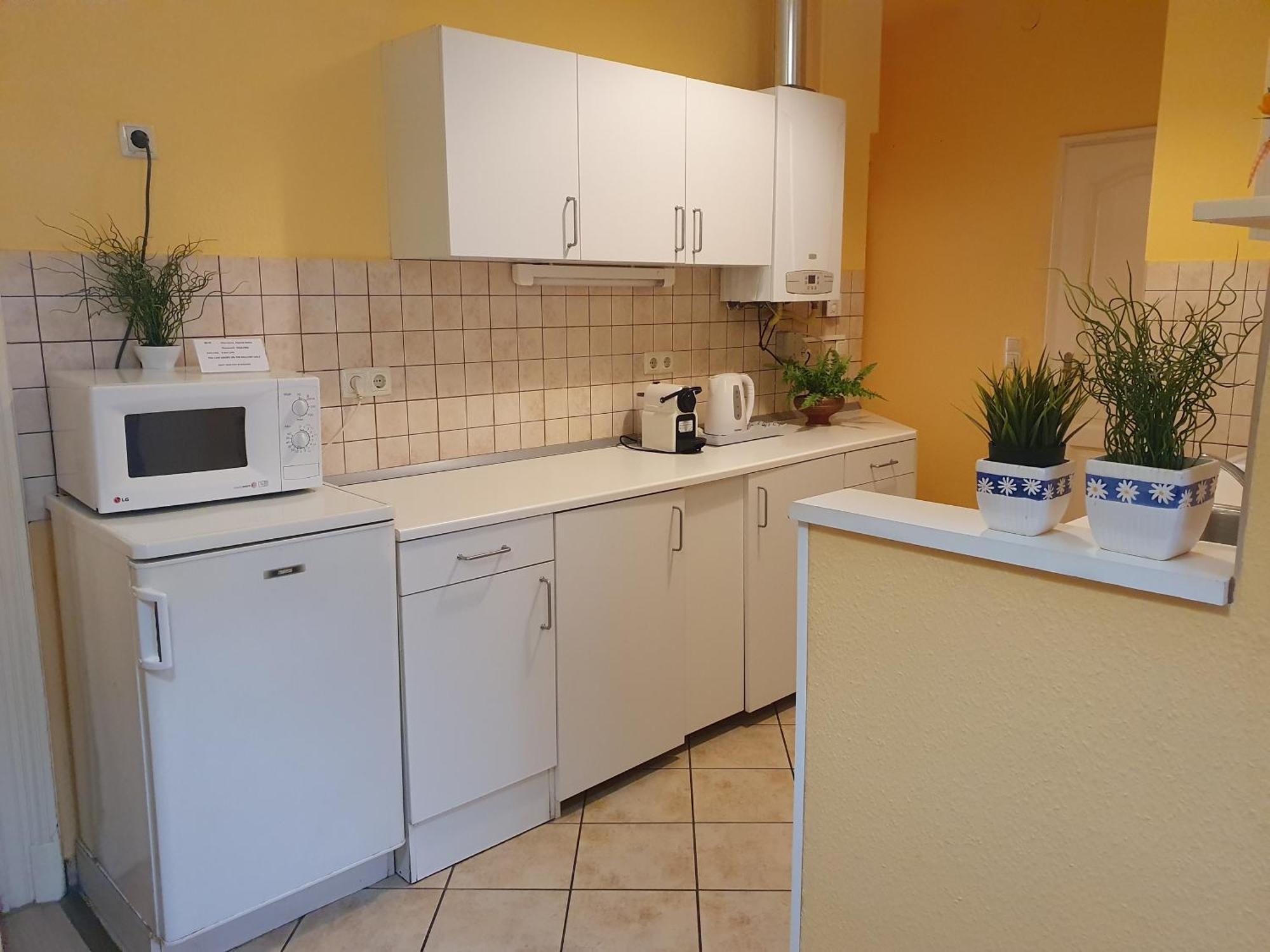 Astoria Central Home Βουδαπέστη Εξωτερικό φωτογραφία