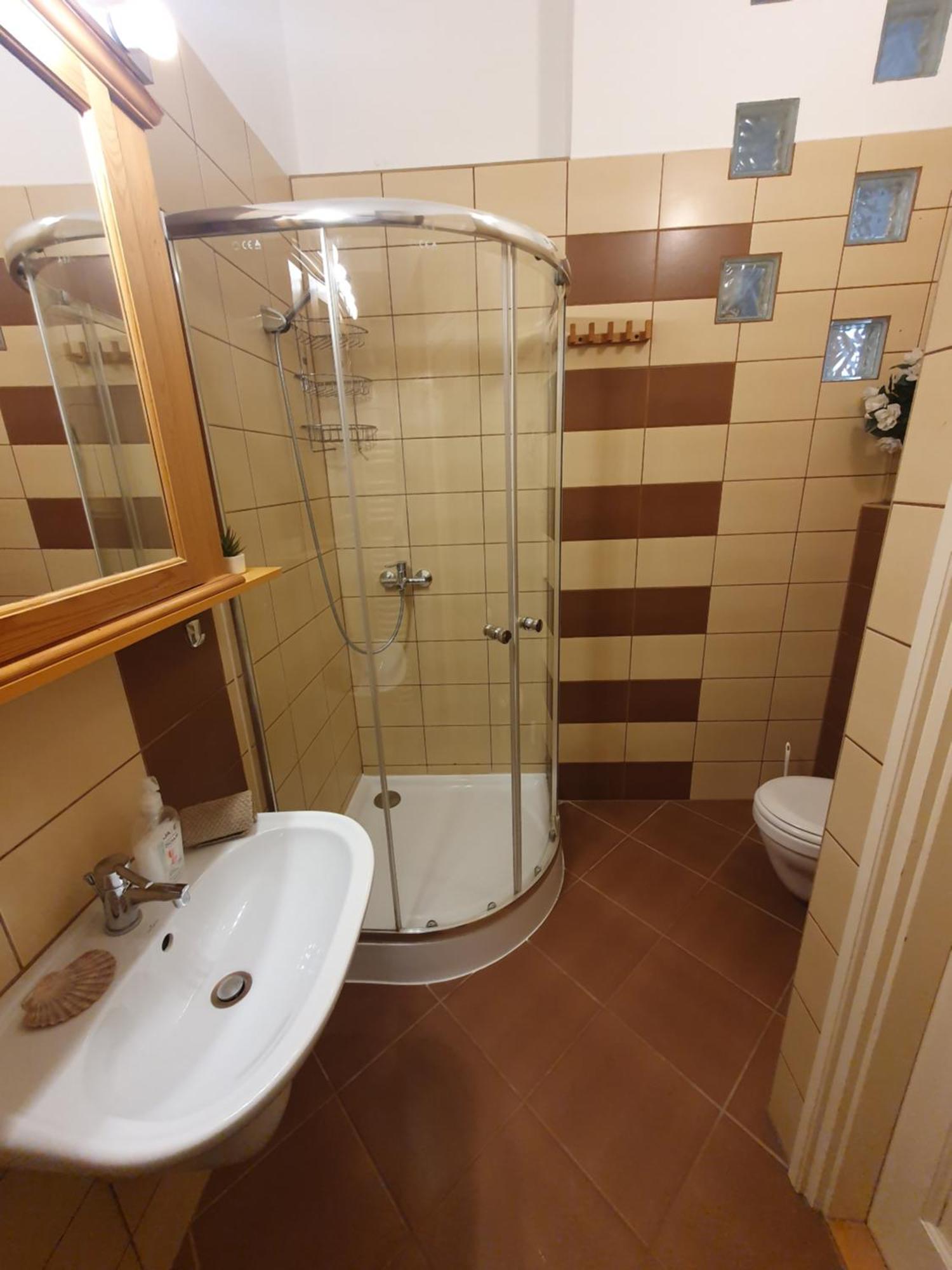 Astoria Central Home Βουδαπέστη Εξωτερικό φωτογραφία