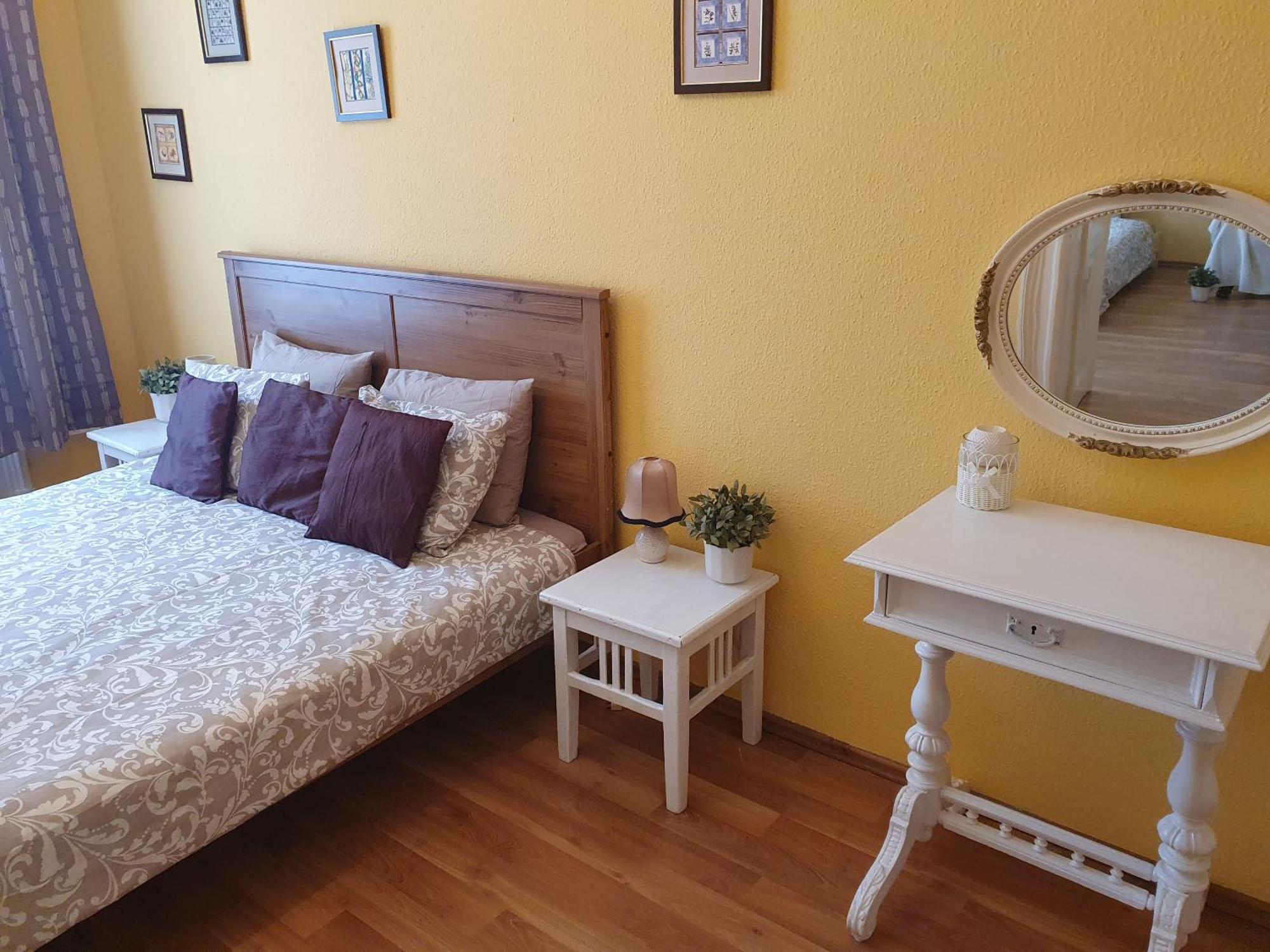Astoria Central Home Βουδαπέστη Εξωτερικό φωτογραφία