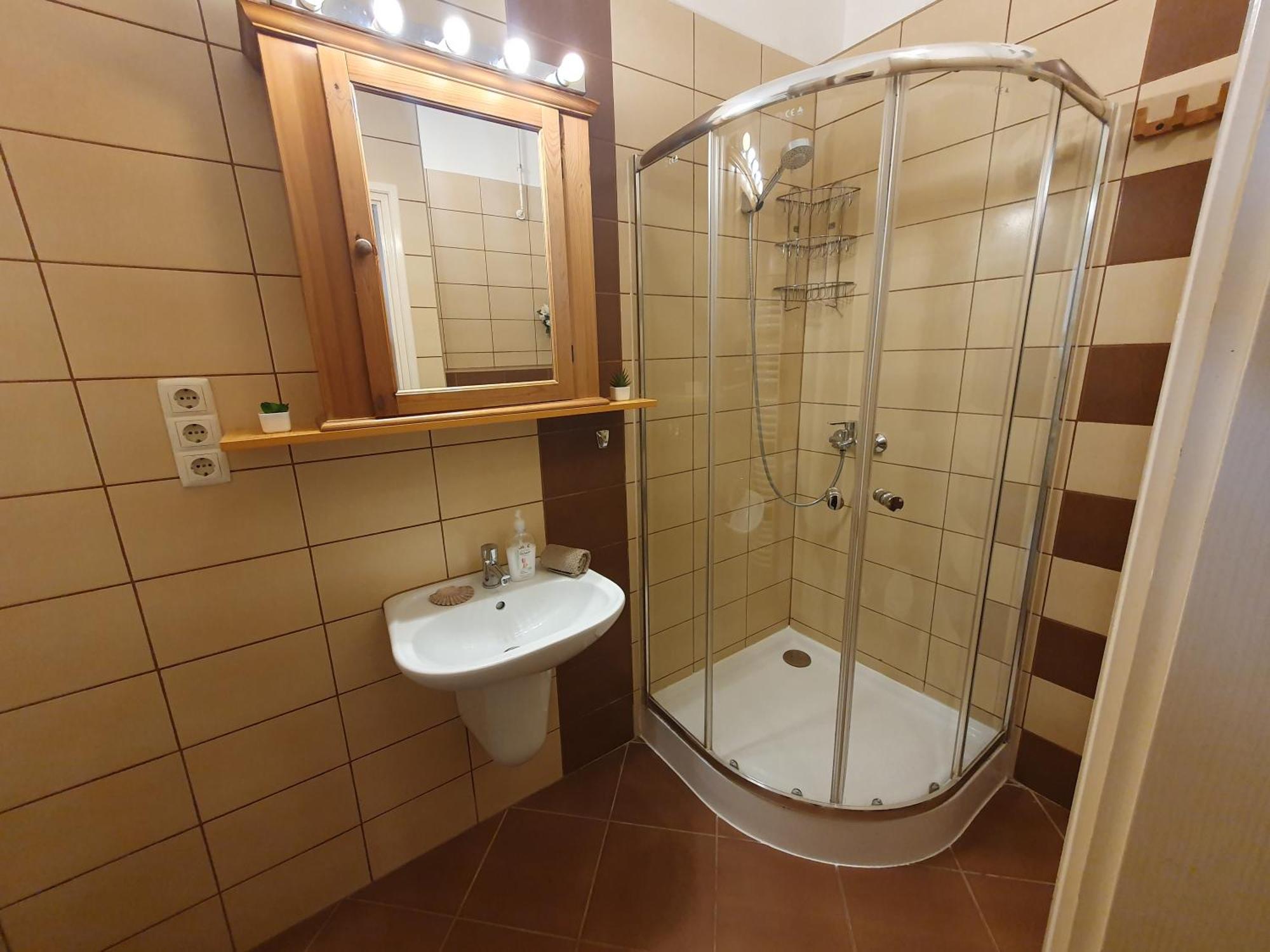 Astoria Central Home Βουδαπέστη Εξωτερικό φωτογραφία